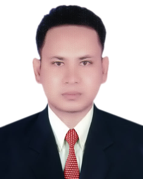 2024-05-30-07-16-1163b7431ab1250ae121c1805db14304